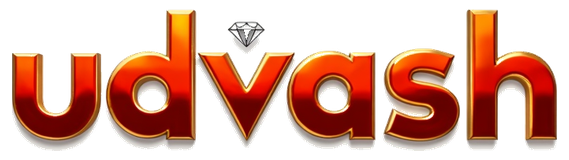 udvash